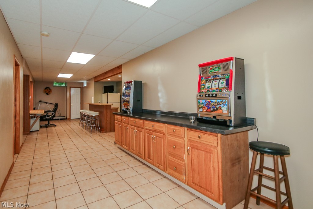 1966 Spring Grove Road Madison OH 44057