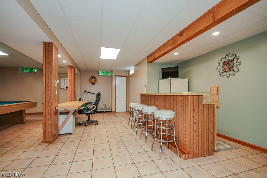 1966 Spring Grove Road Madison OH 44057
