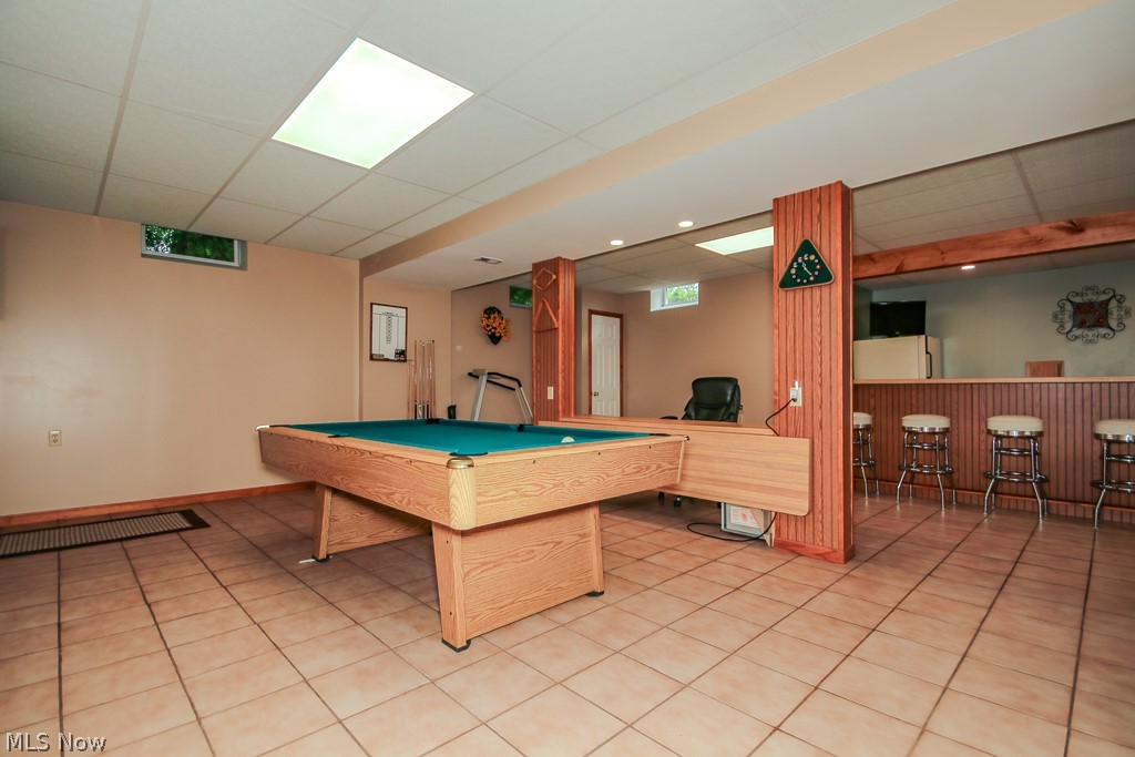 1966 Spring Grove Road Madison OH 44057
