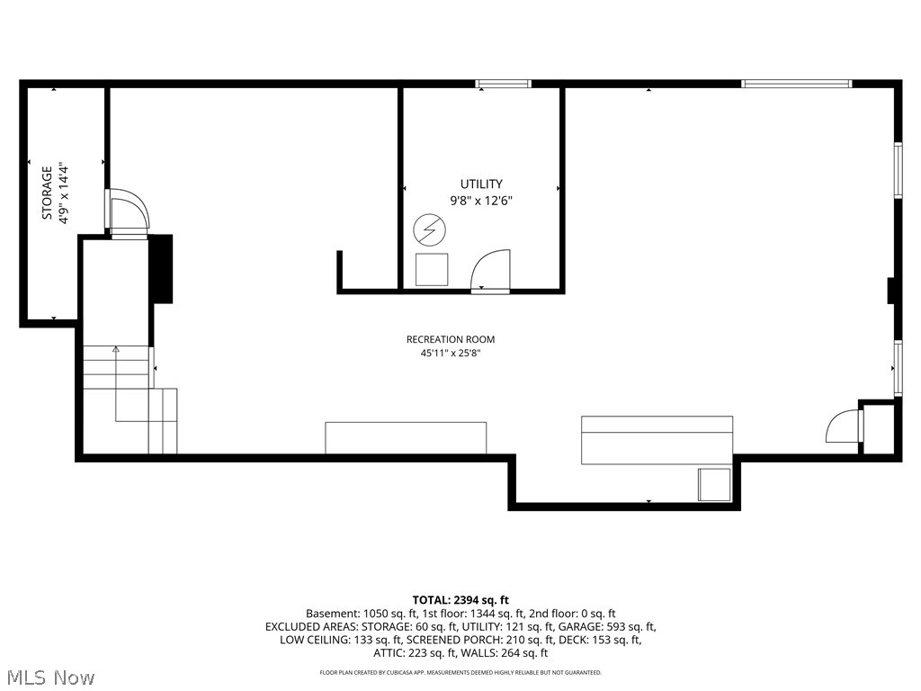 1966 Spring Grove Road Madison OH 44057