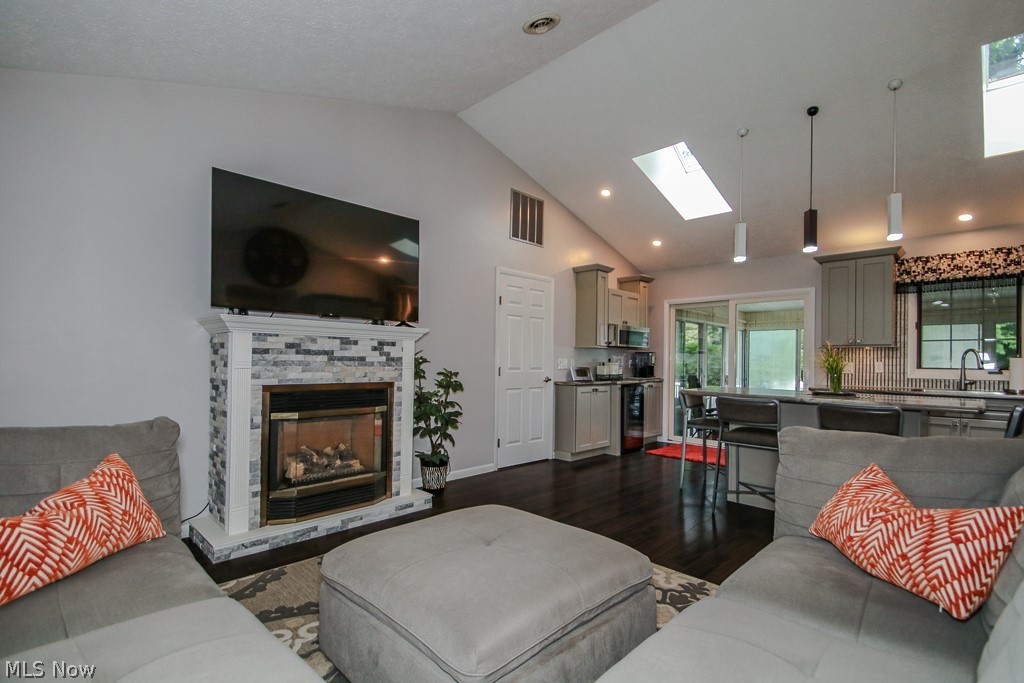 1966 Spring Grove Road Madison OH 44057