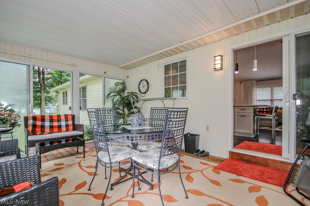 1966 Spring Grove Road Madison OH 44057