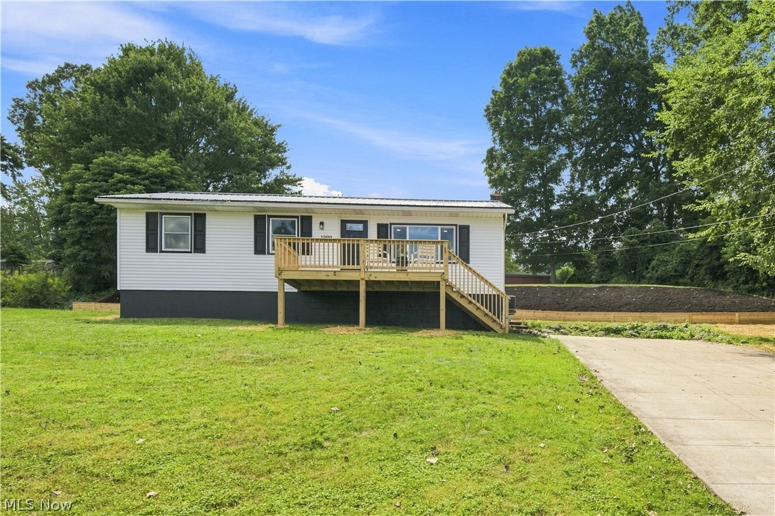 1990 Connect Road Norton OH 44203