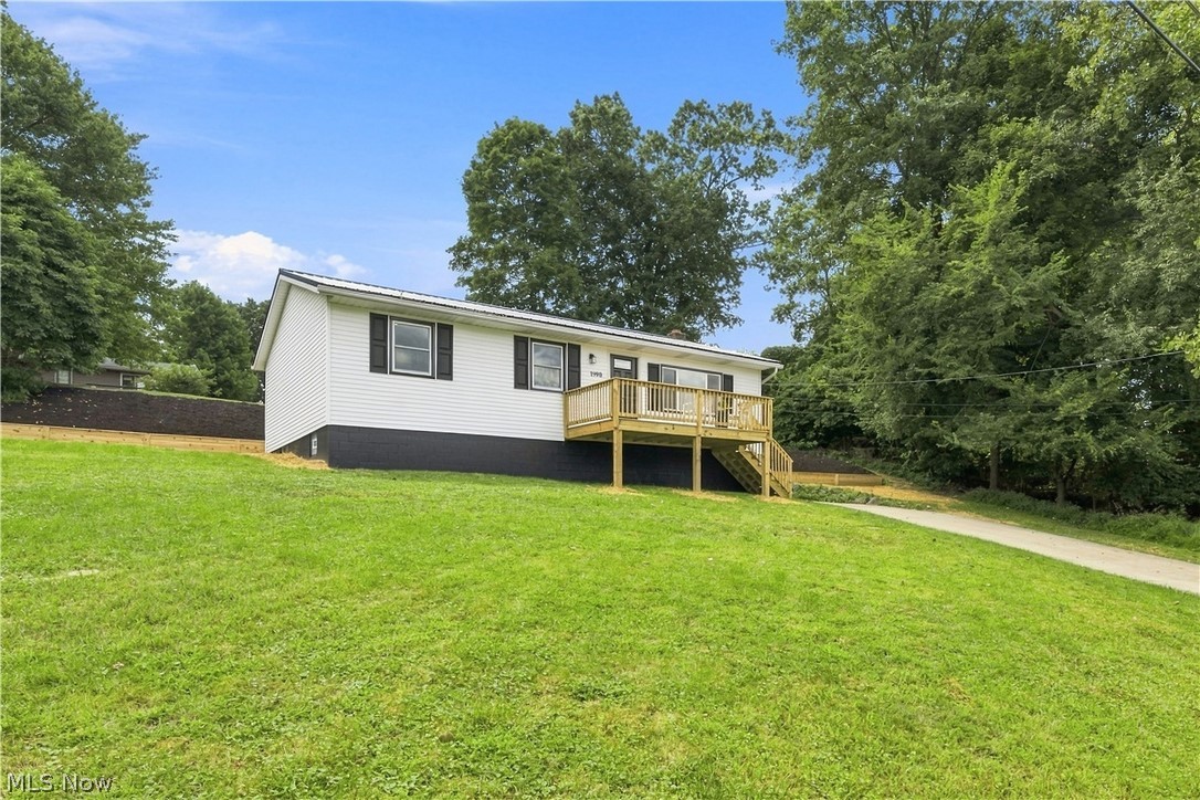 1990 Connect Road Norton OH 44203