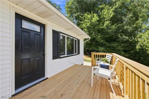 1990 Connect Road Norton OH 44203
