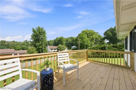1990 Connect Road Norton OH 44203