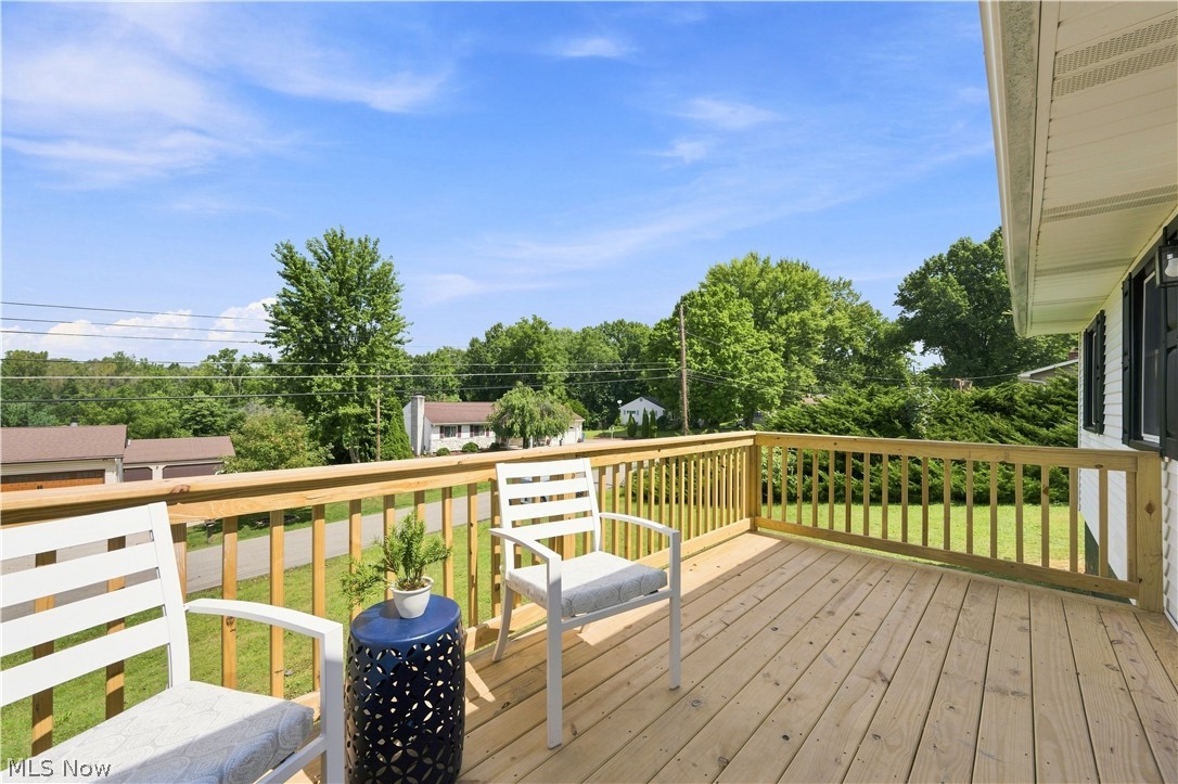 1990 Connect Road Norton OH 44203