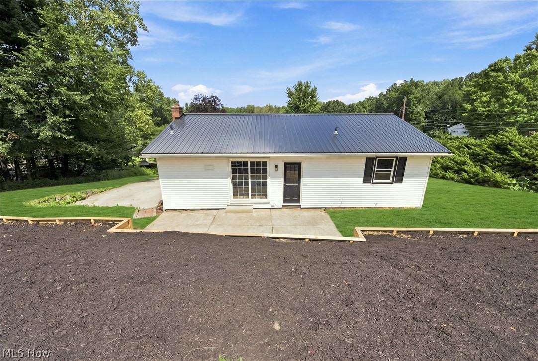 1990 Connect Road Norton OH 44203