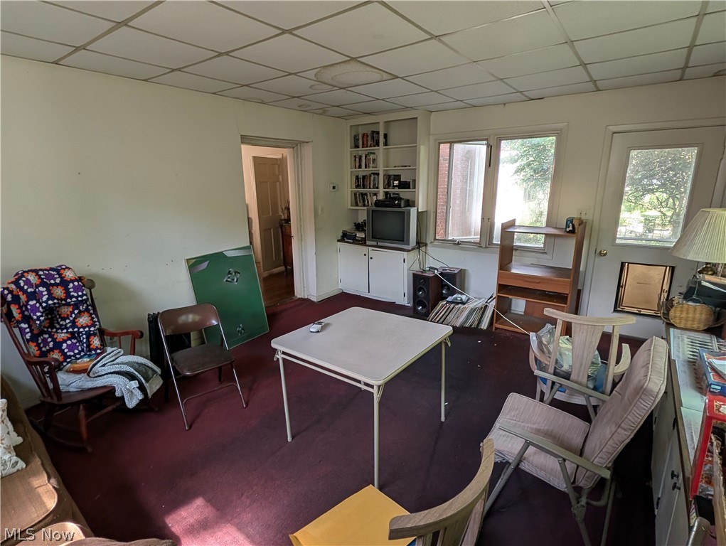 13803 Cormere Avenue Cleveland OH 44120