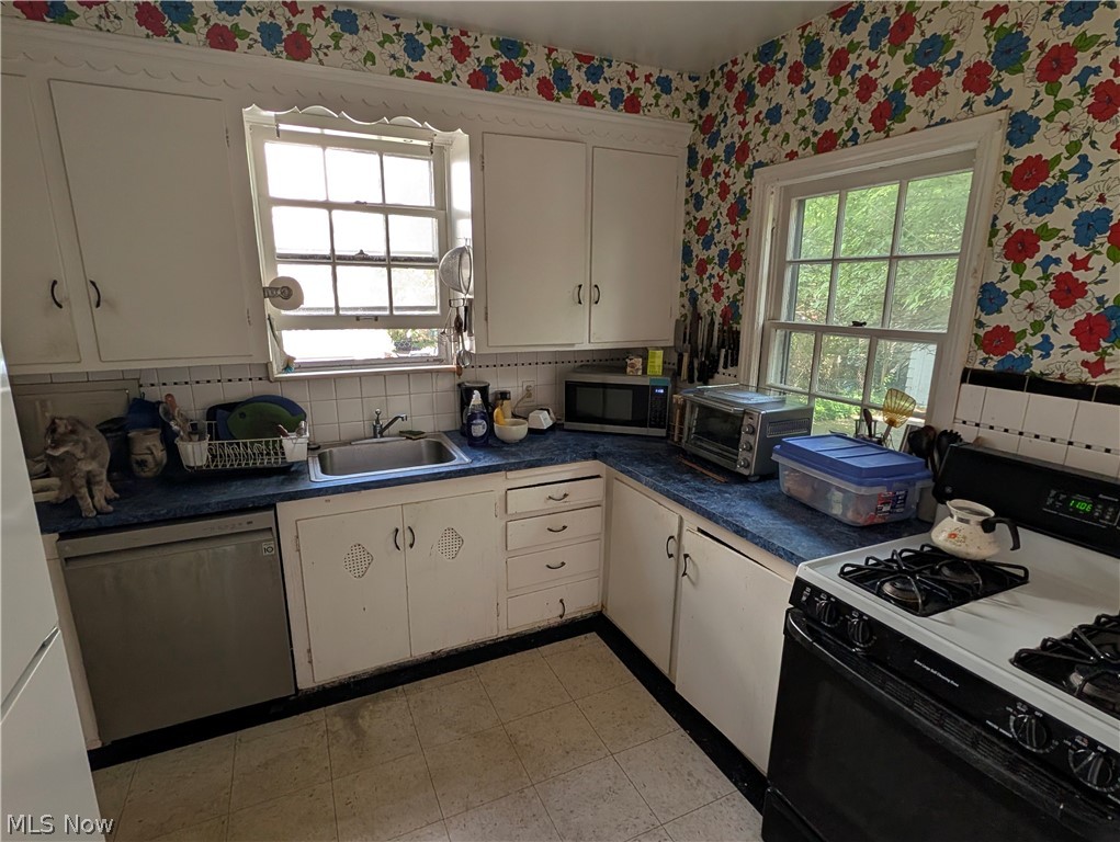13803 Cormere Avenue Cleveland OH 44120