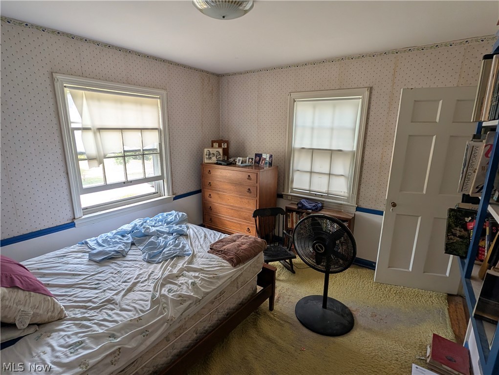 13803 Cormere Avenue Cleveland OH 44120