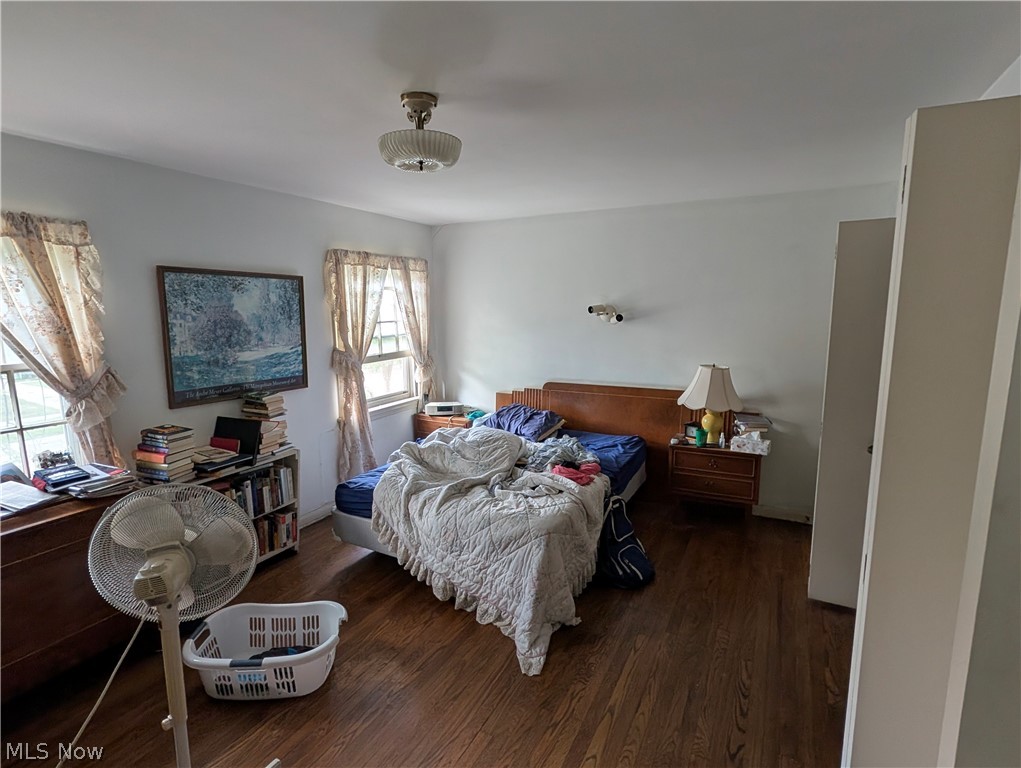 13803 Cormere Avenue Cleveland OH 44120
