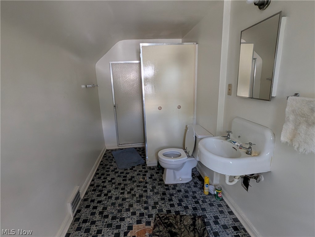 13803 Cormere Avenue Cleveland OH 44120