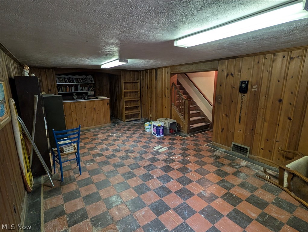 13803 Cormere Avenue Cleveland OH 44120