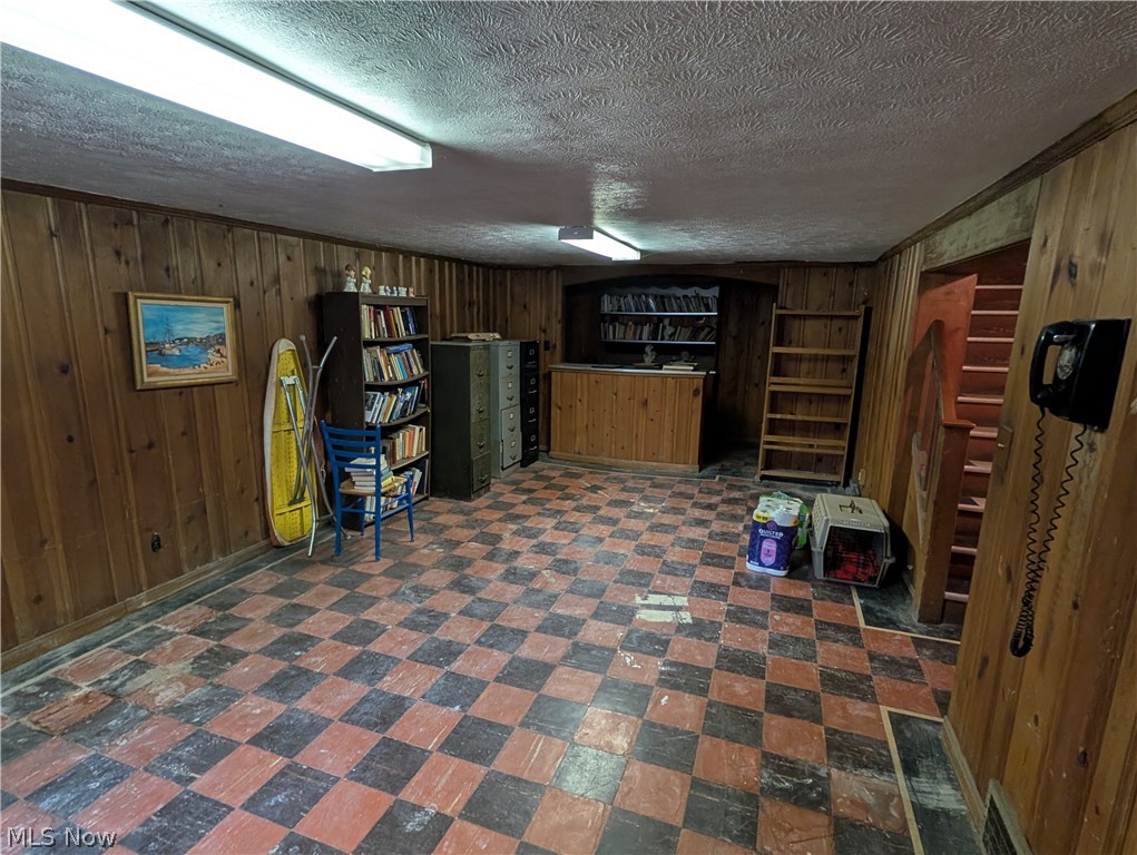 13803 Cormere Avenue Cleveland OH 44120