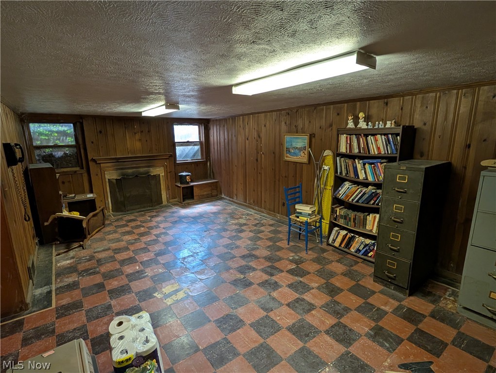 13803 Cormere Avenue Cleveland OH 44120