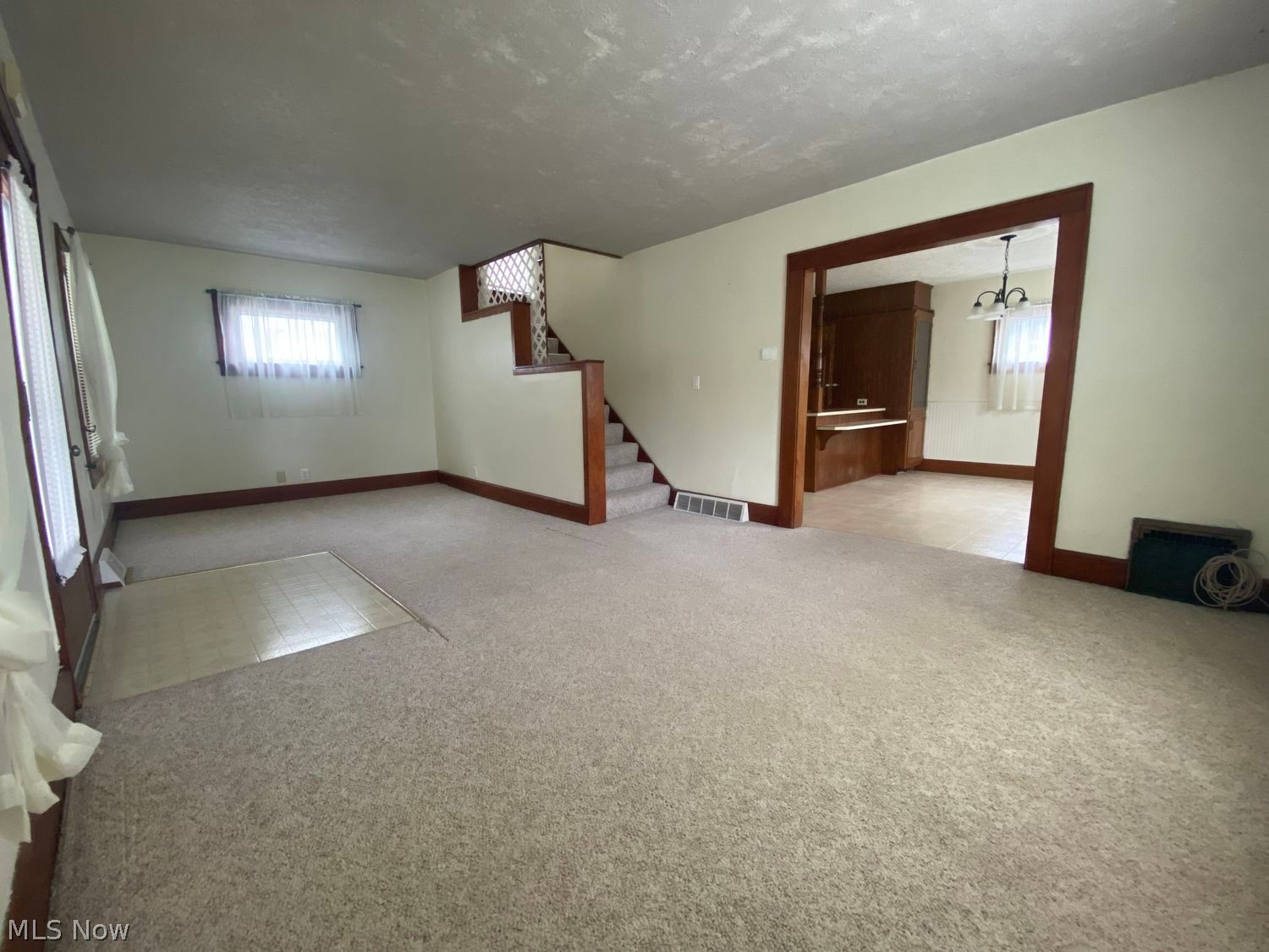 1229 Dover Avenue Dover OH 44622