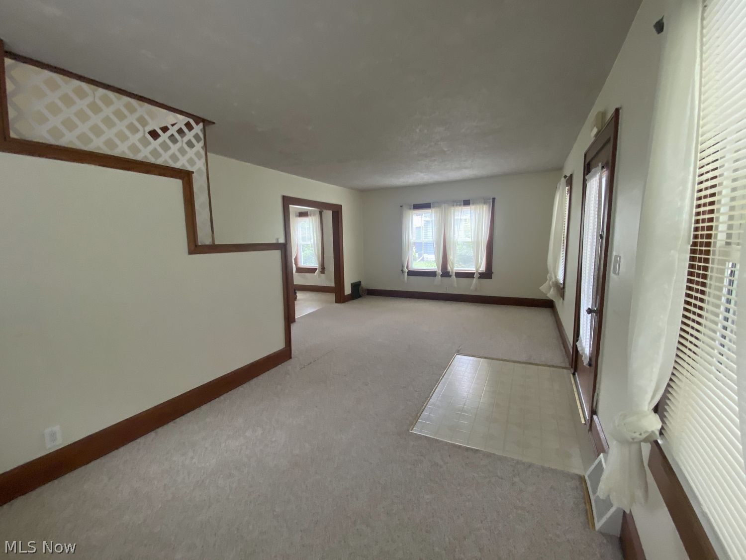 1229 Dover Avenue Dover OH 44622