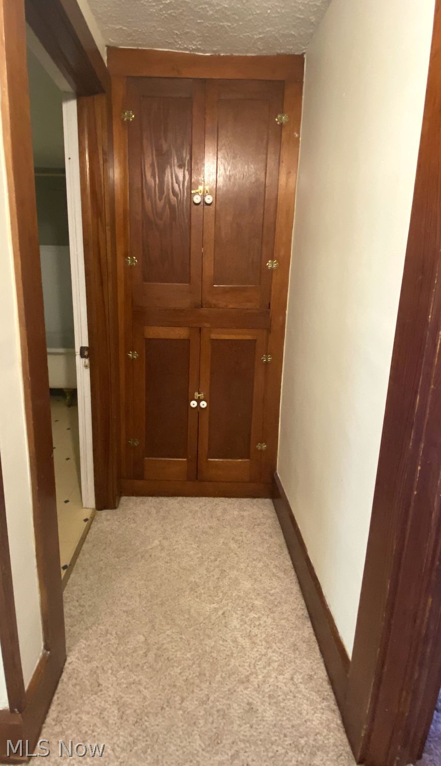 1229 Dover Avenue Dover OH 44622