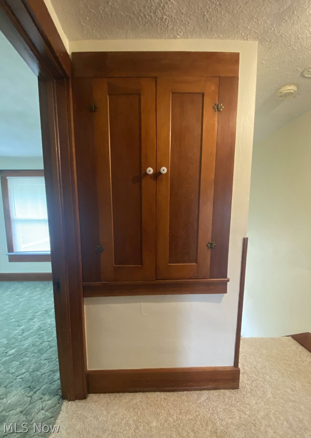 1229 Dover Avenue Dover OH 44622