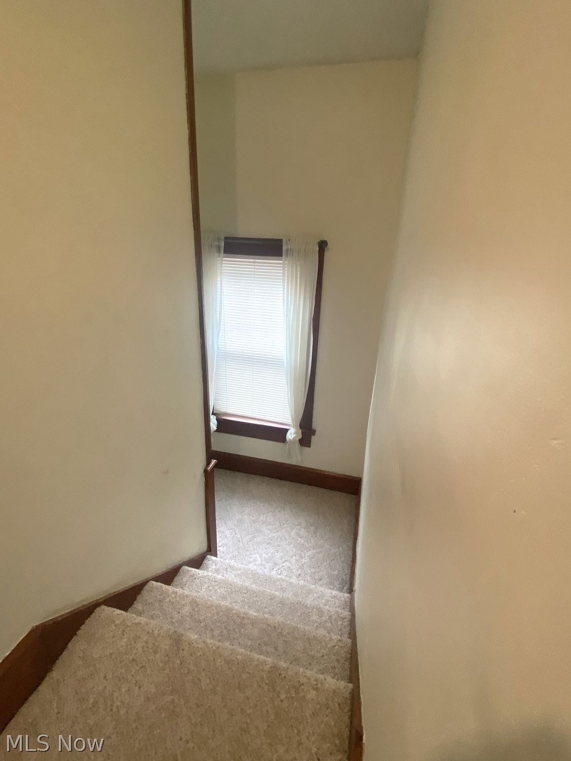 1229 Dover Avenue Dover OH 44622