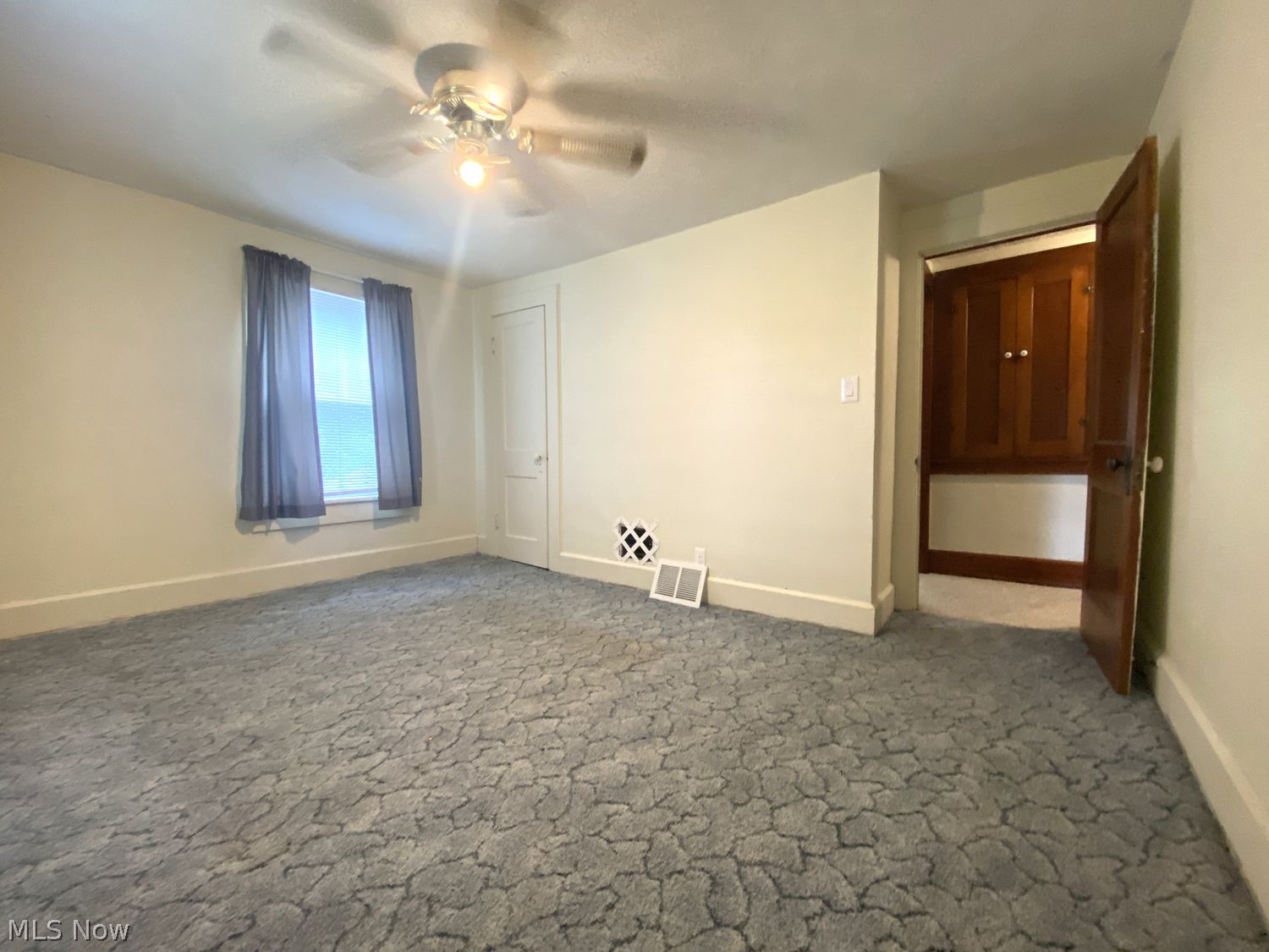 1229 Dover Avenue Dover OH 44622