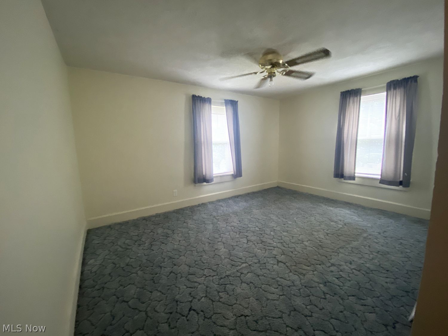 1229 Dover Avenue Dover OH 44622
