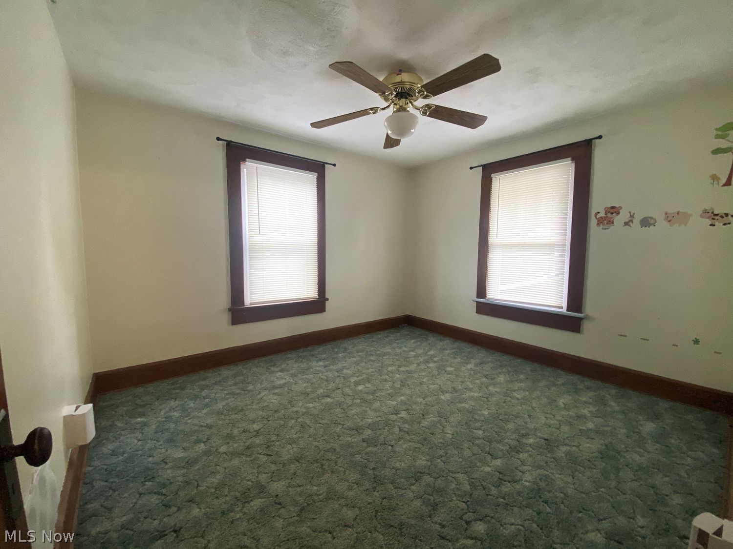 1229 Dover Avenue Dover OH 44622