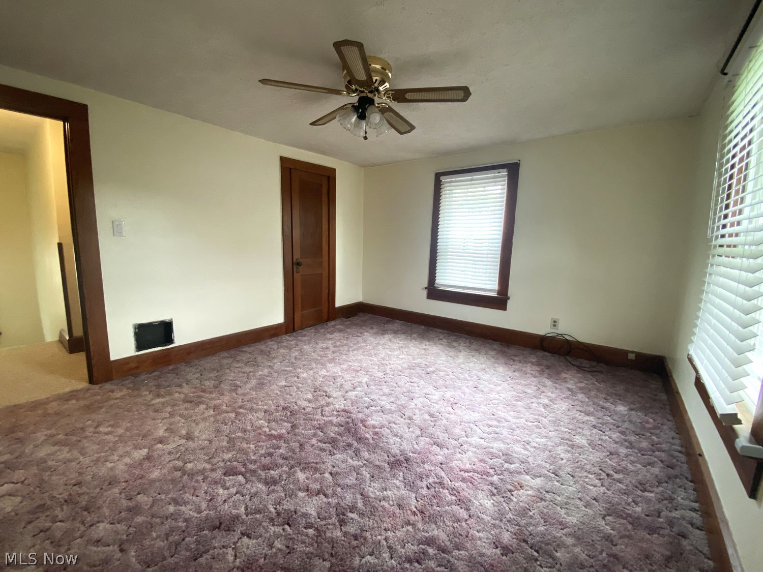 1229 Dover Avenue Dover OH 44622