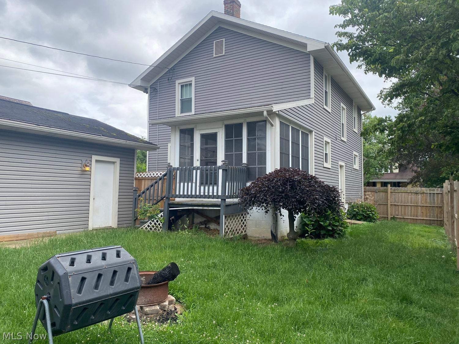 1229 Dover Avenue Dover OH 44622