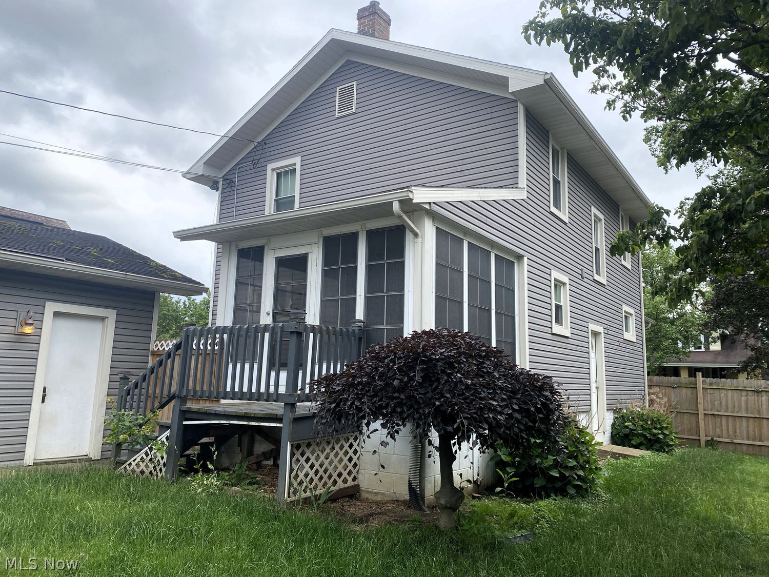 1229 Dover Avenue Dover OH 44622