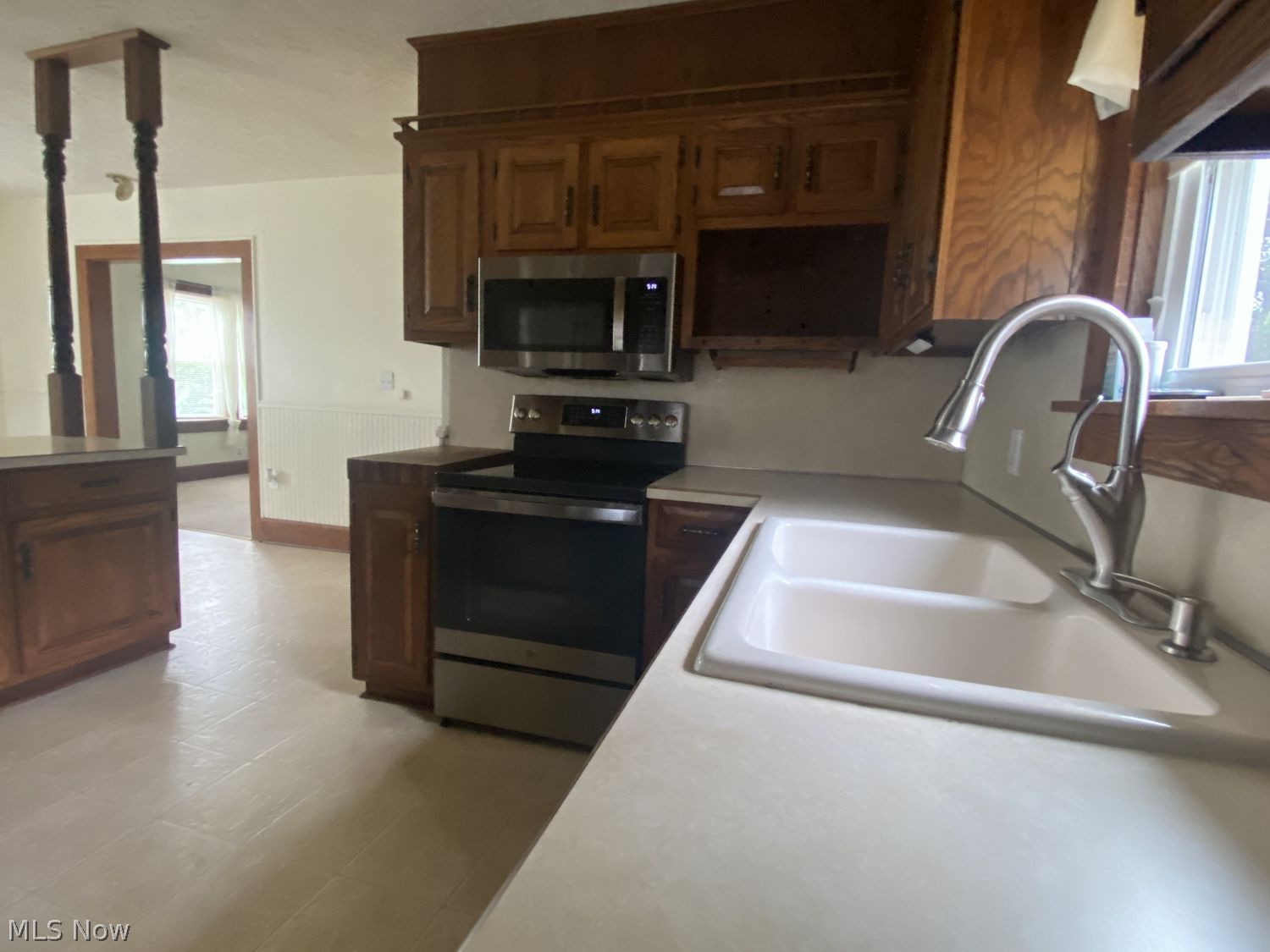1229 Dover Avenue Dover OH 44622