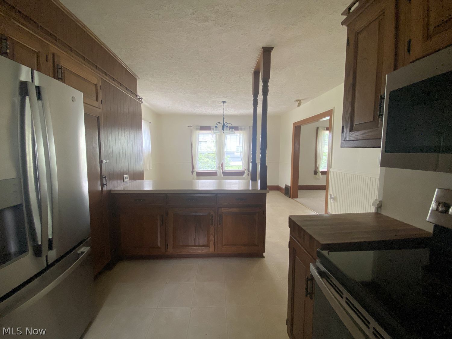 1229 Dover Avenue Dover OH 44622