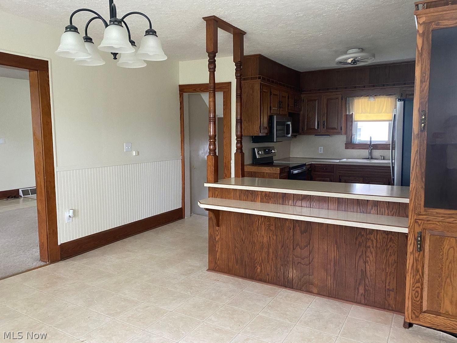 1229 Dover Avenue Dover OH 44622