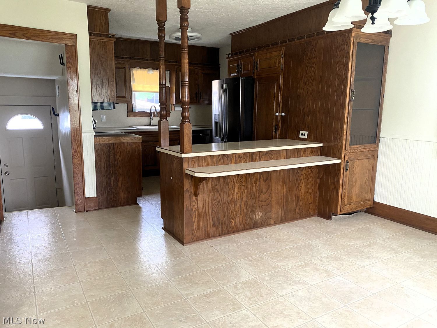 1229 Dover Avenue Dover OH 44622