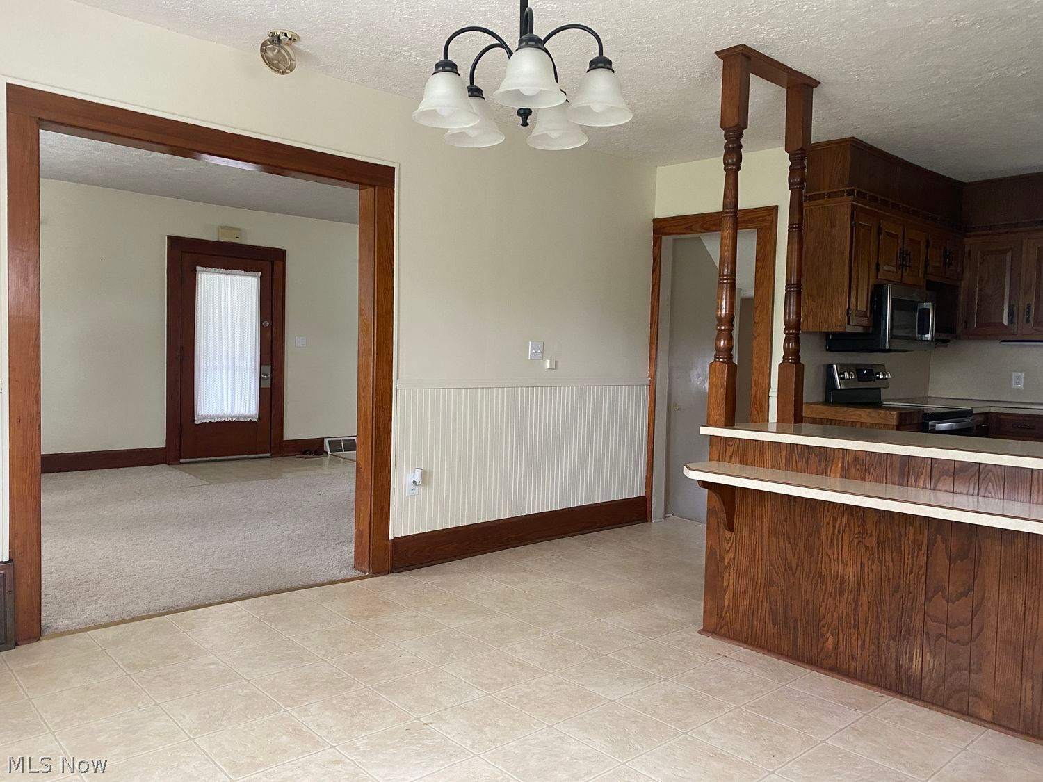 1229 Dover Avenue Dover OH 44622