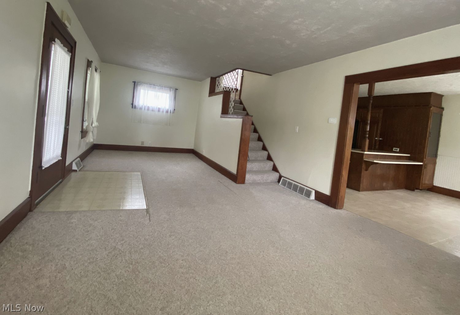 1229 Dover Avenue Dover OH 44622
