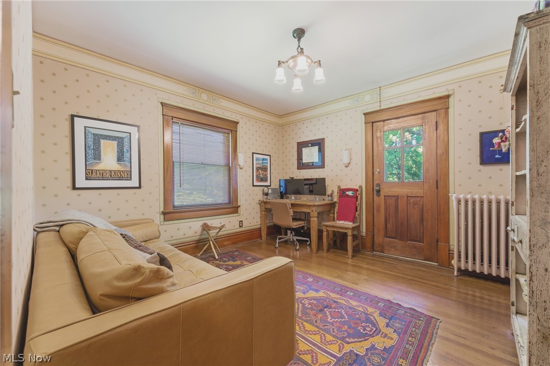 160 Oakdale Avenue Akron OH 44302
