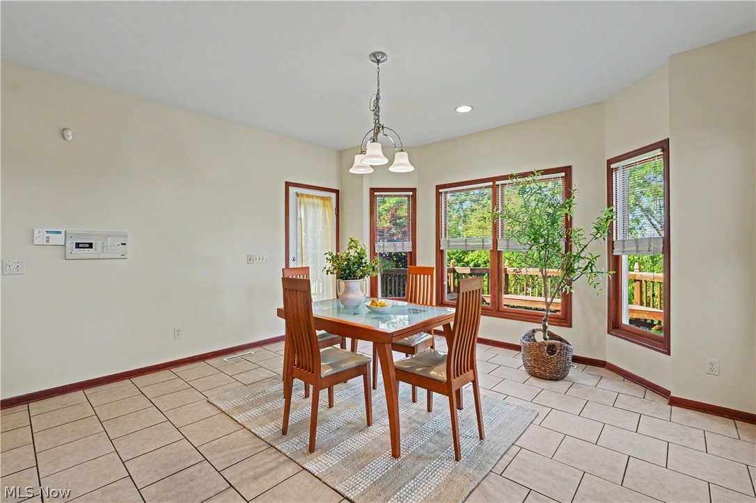 7635 Harley Hills Drive North Royalton OH 44133
