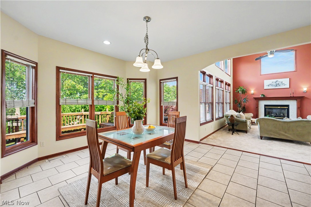 7635 Harley Hills Drive North Royalton OH 44133