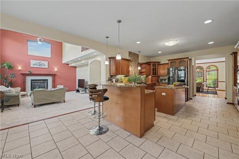7635 Harley Hills Drive North Royalton OH 44133