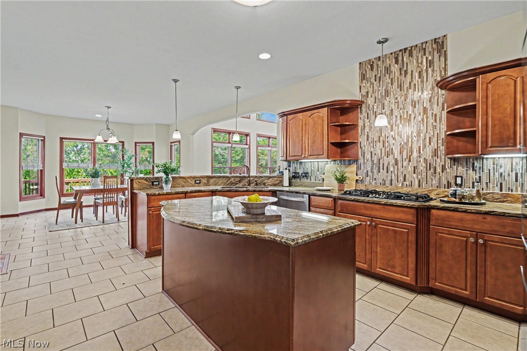 7635 Harley Hills Drive North Royalton OH 44133