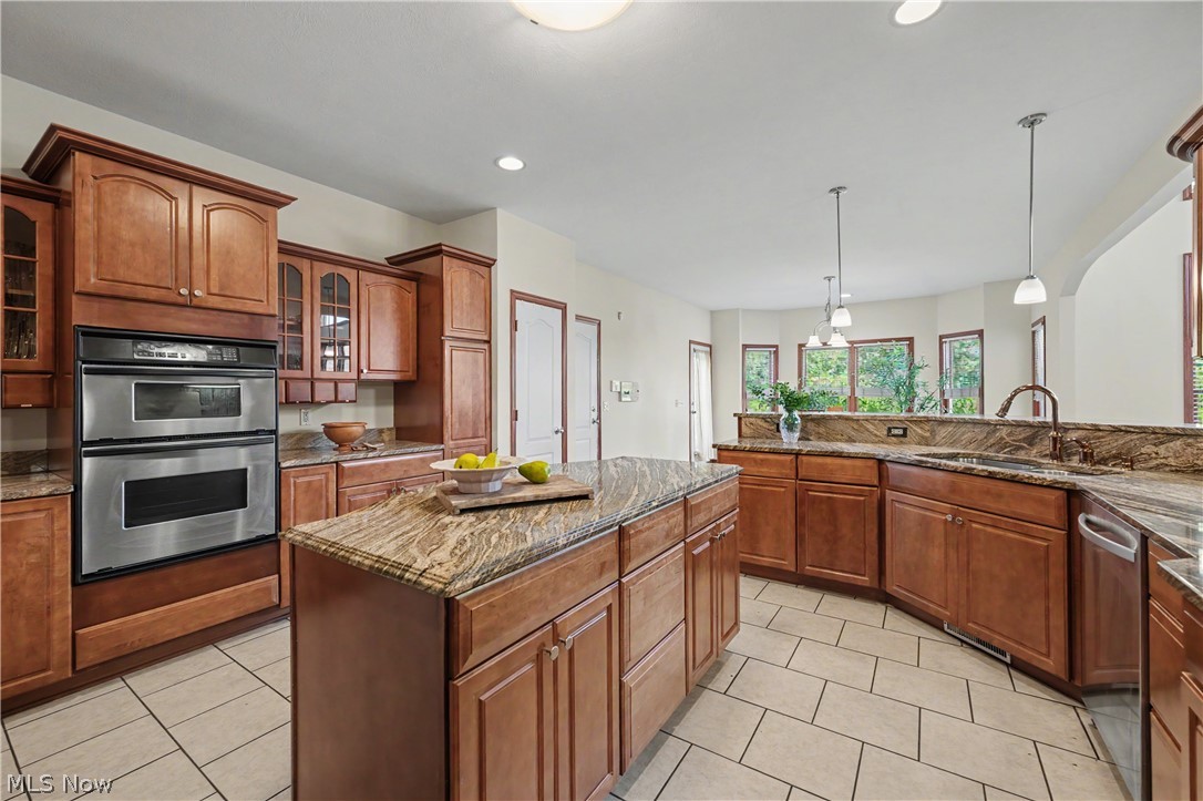 7635 Harley Hills Drive North Royalton OH 44133