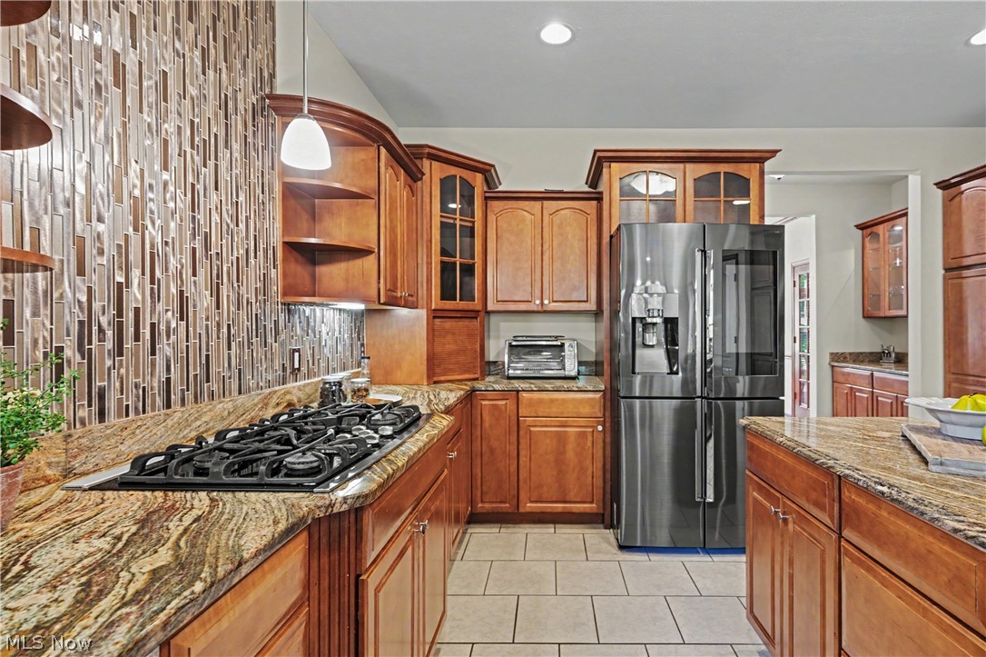 7635 Harley Hills Drive North Royalton OH 44133