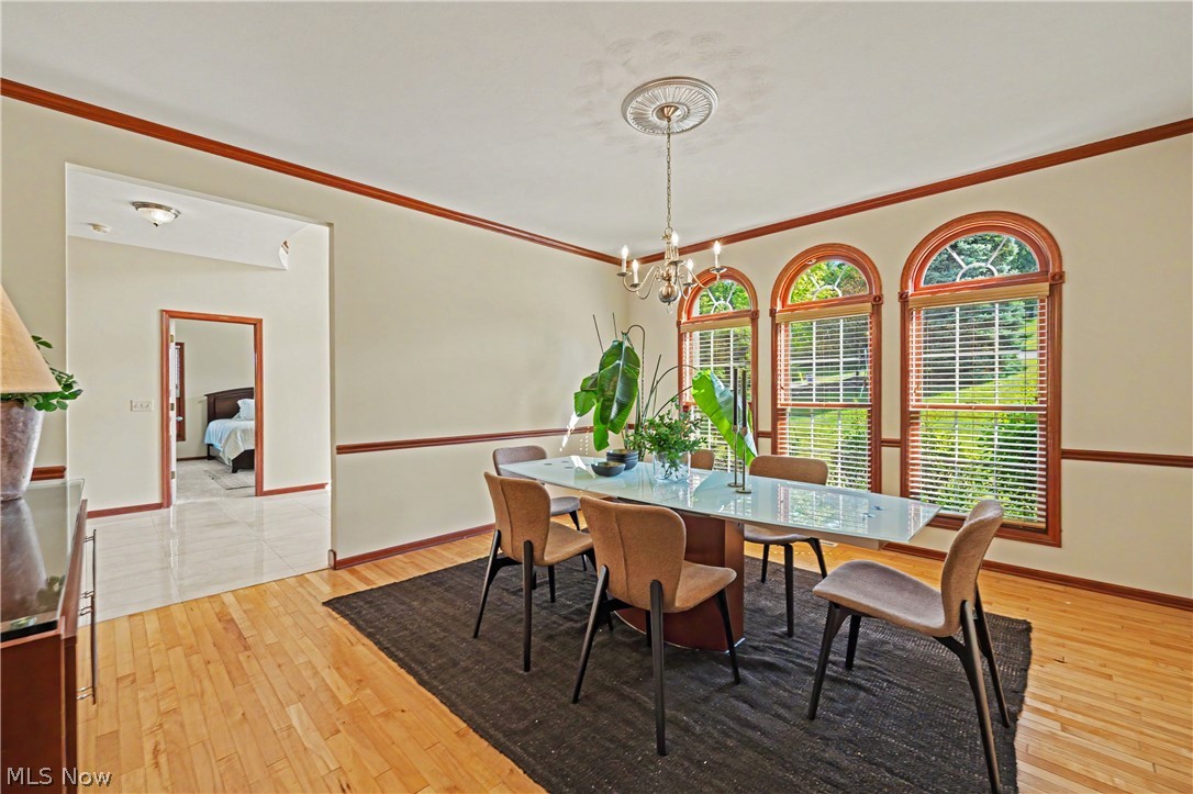 7635 Harley Hills Drive North Royalton OH 44133