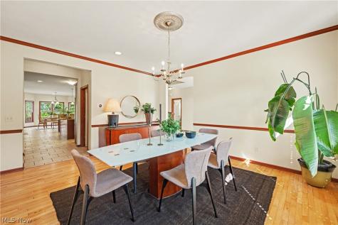 7635 Harley Hills Drive North Royalton OH 44133