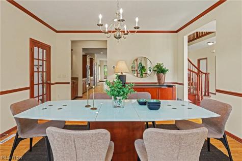 7635 Harley Hills Drive North Royalton OH 44133