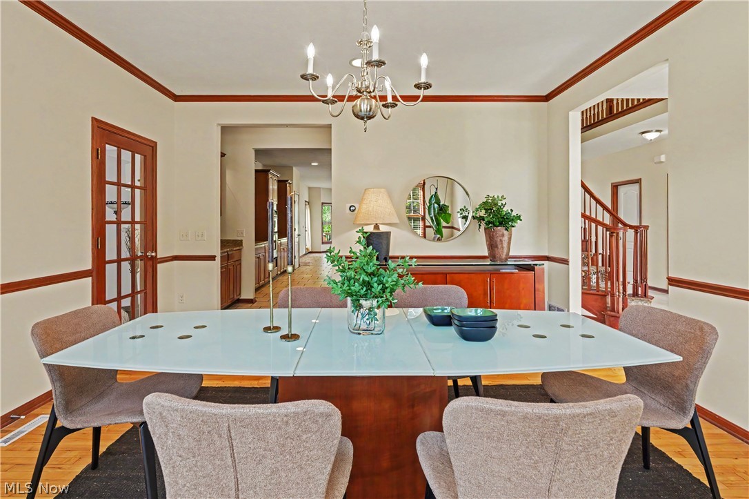 7635 Harley Hills Drive North Royalton OH 44133