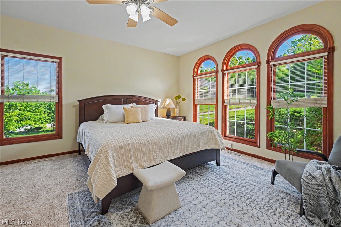 7635 Harley Hills Drive North Royalton OH 44133