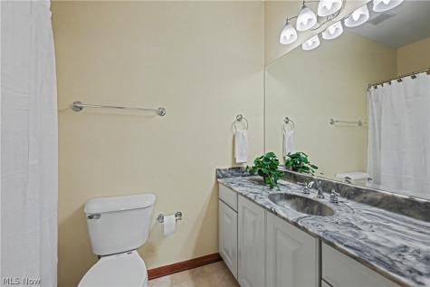 7635 Harley Hills Drive North Royalton OH 44133